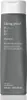 Living Proof Perfect Hair Day Shampoo 236 ml Produktbild-Vorschau 3