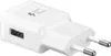 Adattatore Ricarica Rapida Samsung EP-TA20EWENGEU Produktbild-Vorschau 1