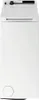 Whirlpool TDLRB 65242BS EU/N, Toplader, 6,5 kg, B, 74 dB, Produktbild-Vorschau 2