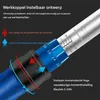 Momentový klíč 1/4-2-24Nm-Nářadí na kolo-Klíč na plynové Náhled obrázku produktu 4