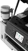 Canon MAXIFY GX4050, Tintenstrahl, Farbdruck, 600 x 1200 Produktbild-Vorschau 40