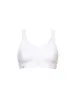 Anita Active Extreme Control Sport Bh 5527 Wit - größe 75 / Produktbild-Vorschau 6