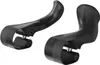 SQlab Innerbarends® 411 R Carbon Produktbild-Vorschau 1