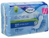 TENA LADY - Discreet Extra Plus - 16Stk. Produktbild-Vorschau 5