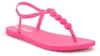 Ipanema Chaussures Class Easy On, 27017BN148 Voir les images du produit 2