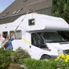 Gardena Wasserstiel-Verlängerung mit Gelenk, Produktbild-Vorschau 8