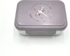 LÄSSIG scatola per il pranzo dei bambini in acciaio inox Anteprima dell’immagine prodotto 11
