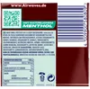 Airwaves Cherry Menthol 3x10er Produktbild-Vorschau 2