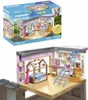 PLAYMOBIL La mia vita 71610 Asilo nido Anteprima dell’immagine prodotto 6