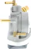 VEMO V40-81-0010 Drosselklappe für OPEL ZAFIRA B (A05) Produktbild-Vorschau 16
