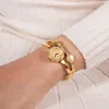 Guess Damen Uhr Armbanduhr CHLOE GW0756L2 Edelstahl Produktbild-Vorschau 17