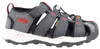 Keen Newport Neo H2 Kids/Youth - Outdoorsandale, Produktbild-Vorschau 42