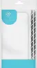 imoshion Backcover mit Band Samsung Galaxy S20 FE - Green Produktbild-Vorschau 6