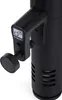 Sous vide G21 Maestro, WiFi, 1200 W Náhled obrázku produktu 9