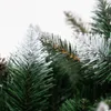 Weihnachtsbaum LEMMY  - Künstlicher Christbaum Tannenbaum Produktbild-Vorschau 4