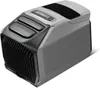 EcoFlow WAVE 3 Climatiseur Portable Réversible, Voir les images du produit 1