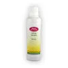 Niem Textil Bio Waschkonzentrat 250ml gegen Milbenkott und Produktbild-Vorschau 1