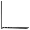 Dell DC15250 I5-1334U 16GB 1TB SSD W11P Produktbild-Vorschau 4