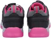 CMP KIDS KIRUNA FITGO TREKKING SHO grau/pink 38 Produktbild-Vorschau 3