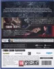 Capcom Resident Evil 4 Remake – Gold Edition PS5, Podgląd zdjęcia produktu 5
