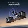 Soundbar ULTIMEA 5.1 s Dolby Atmos, 3D prostorový zvukový Náhled obrázku produktu 2