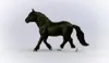 Schleich Farm World Noriker Hengst             13958 Produktbild-Vorschau 2