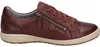 Josef Seibel 67712-133 Caren 12 Damen Schuhe Halbschuhe Produktbild-Vorschau 2