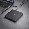 Intenso 5401400 Intenso External Disc Drive CD/DVD Brenner Productafbeelding-voorbeeld 15