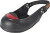 HYGOSTAR Sicherheits-Überschuh schwarz Größe 44 - 50 Produktbild-Vorschau 3