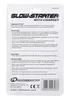 Robitronic Glühkerzenstarter 2000mAh mit Ladegerät Produktbild-Vorschau 4