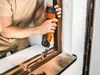 Fein  AMM 700 MAX TOP 4AH AS Produktbild-Vorschau 27