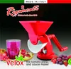 Spremipomodoro Manuale Velox Anteprima dell’immagine prodotto 17