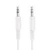 PureLink® - Audio Kabel 3,5mm Klinke auf 3,5mm Klinke, 0,5m Produktbild-Vorschau 2