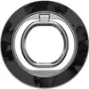 Finger-Magnet-Halterung / Ständer, Burga Nocturnal, Schwarz Produktbild-Vorschau 1