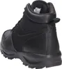 Nike Buty Manoa, 456975001 Podgląd zdjęcia produktu 9
