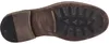 JOSEF SEIBEL Bradley 03 | Tronchetto da  Uomo | marrone Anteprima dell’immagine prodotto 6