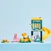 LEGO(R) BLUEY 11201 Modrý a Latko na hřišti Náhled obrázku produktu 7