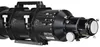 Explore Scientific Astronomie Refraktor Teleskop 127/952 Produktbild-Vorschau 8