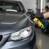 Scheinwerfer Reparatur Spray 120 ml Vergilbung entfernen Produktbild-Vorschau 3