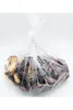 1000 g / 1 Kg Lambertz  Gebäck Mischung Kekse Plätzchen Produktbild-Vorschau 2