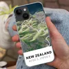MuchoWow® Handyhülle Schutzhülle Hülle für Apple iPhone 14 Produktbild-Vorschau 5
