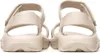 Teva Obuv Hurricane Drift, 1124070BIR Náhľad obrázku produktu 6