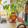 LEGO Star Wars 75430 Der Ewok Wicket Produktbild-Vorschau 17