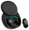 Schlafkopfhörer Bluetooth 5.3, Seitenschläfer Ohrhörer, Produktbild-Vorschau 1