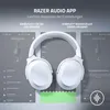 Razer Barracuda X, Verkabelt & Kabellos, Gaming, 20 - 20000 Produktbild-Vorschau 9