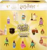 Miniverse Harry Potter Make It Mini Potions, 8 Jahr(e), Produktbild-Vorschau 10