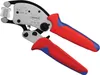 KNIPEX Twistor 16 - Crimpwerkzeug (97 53 18 SB) Podgląd zdjęcia produktu 10