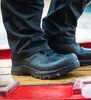 HAIX Sicherheitsschuhe BLACK EAGLE SAFETY 50.1 Low  9.5 / Produktbild-Vorschau 17