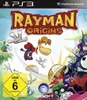 Rayman Origins Produktbild-Vorschau 2