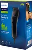 Philips QC5115/15 Rasierapparat + Schwarzes Etui für Produktbild-Vorschau 7